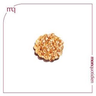 Sablé vanille chocolat (par 250g)