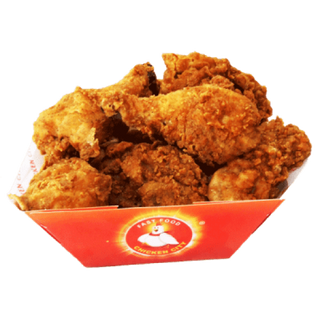 Бутчета (100г)