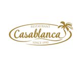 Пица Прошуто е фунги (30 см)