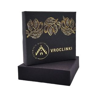 Opakowanie standardowe czarne 3 (2)