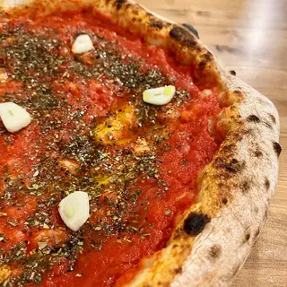 Marinara