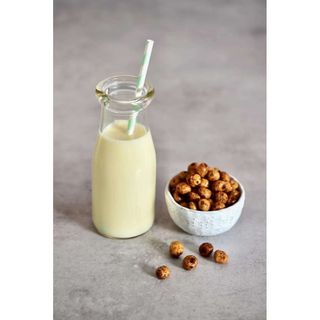 Tigernut Milk
