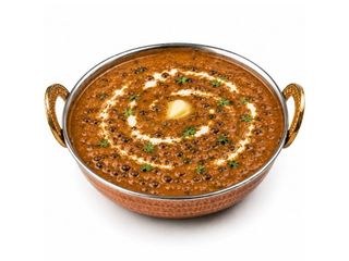 Dal Makhani