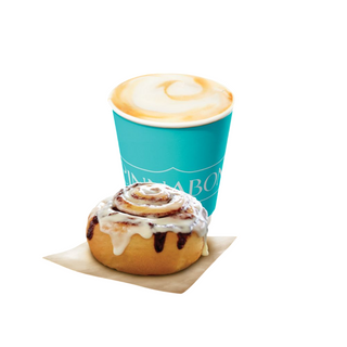 Classic And Coffee