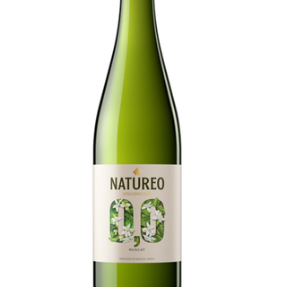 Torres Natureo