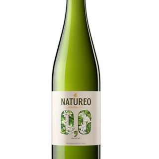 Torres Natureo