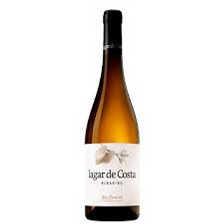 Lagar Da Costa Albariño 75Cl