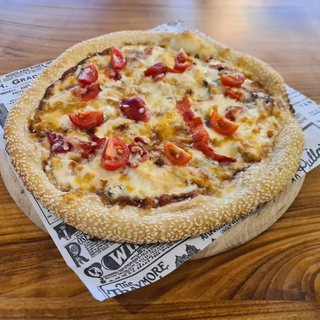 Пица Пиаченца