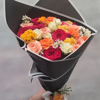 supper gift 