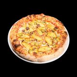 Пица Поло (550г)