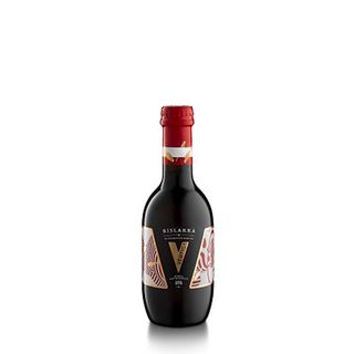 Bislakka 75 cl