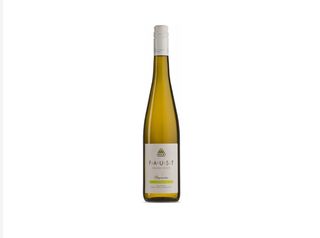 Faust - Martinsthal Riesling Trocken - Rheingau - Niemcy