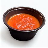 Salsa Mayo De Tomate Caramelizado