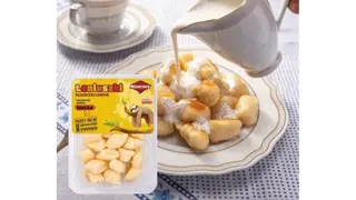 Leniuszki