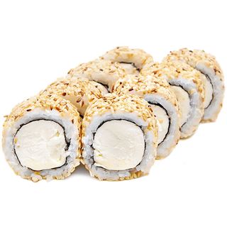 Сирний (225г)