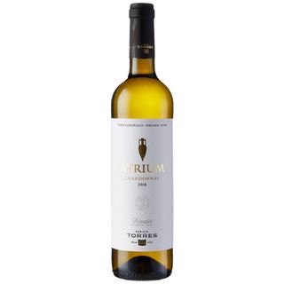 Vino Blanco Atrium (750 ml.)