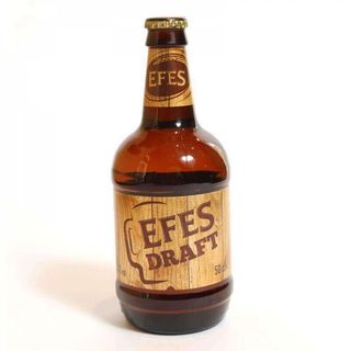 Efes 500ml
