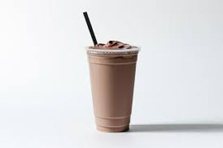 Шоколадный (400 мл)