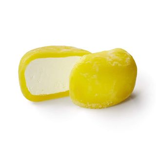 Моті Маракуйя (45 грам)