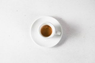 Эспрессо* (250мл)