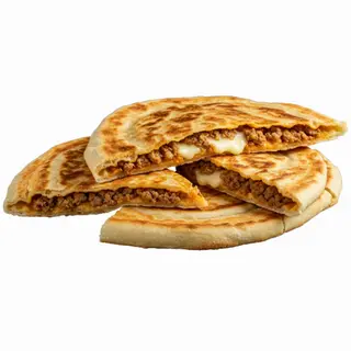 Aarayes lahmé
