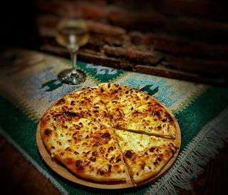 მეგრული პატარა 2x