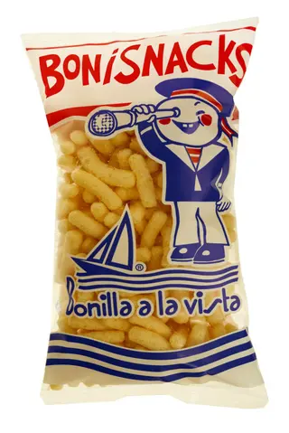 Gusanitos