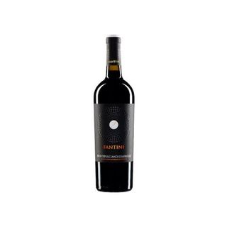 Vino Montelpuciano (750 Ml.)