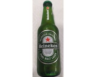 Heineken