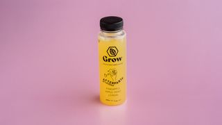 Hladno ceđeni sok Afterparty