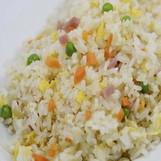 Arroz Tres Delicias 