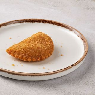 Rissol de Camarão 70 gr