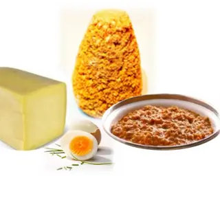 Ragù