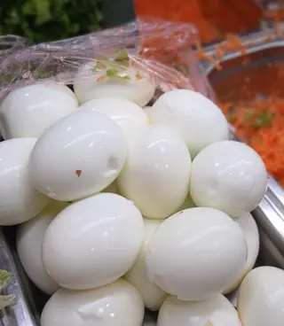 Huevo