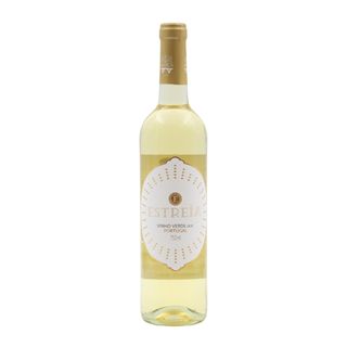 Estreia Doc (green wine) 75cl
