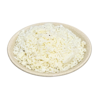 Arroz com Segurelha