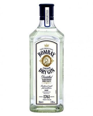 Gin Bombay