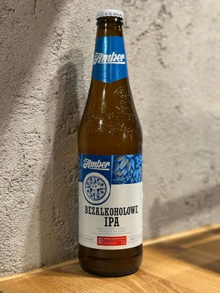 Bezalko rzemieślnicze 0,5