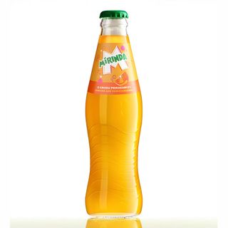 Mirinda 200ml