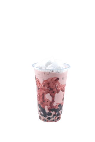 Боровинка МЧ