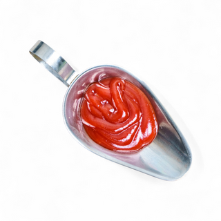 Ketcup picant 60ml