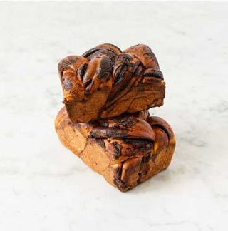 Babka - 350g