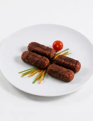 4 Mici
