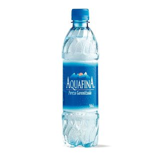 Aquafina 