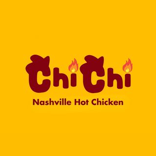 Garlic Aioli 200гр