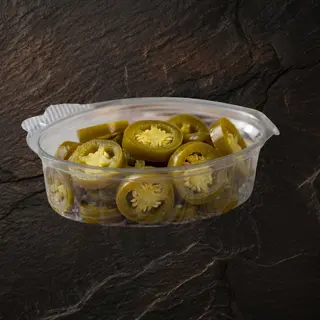 ჰალაპენიო