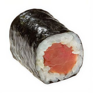 Hosomaki tekkamaki - 4 pezzi