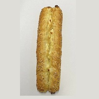 Plăcintă cu brânză