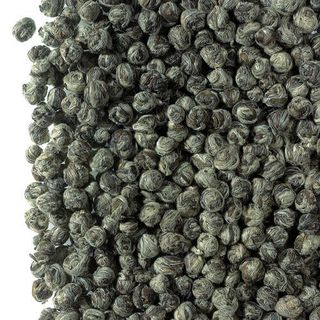 გველეშაპის მარგალიტი 100 გრ