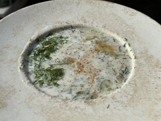 ТАРАТОР 350мл